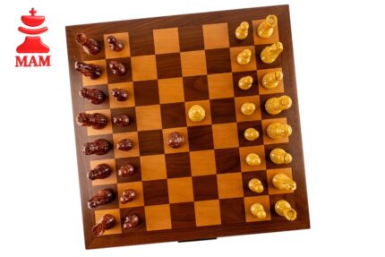 MAKE  YOUR PAKCKEGES