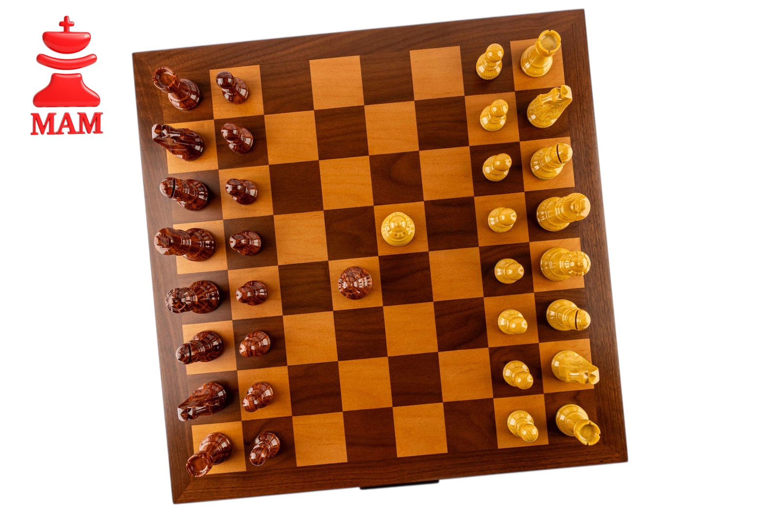 WhatsApp Image 2025-11-26 at 10.37.20