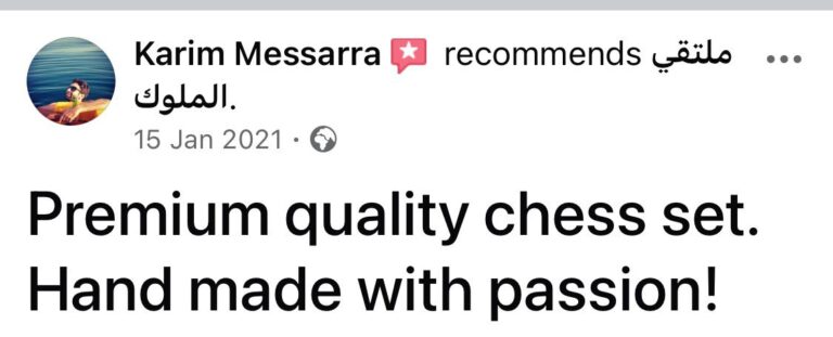 WhatsApp Image 2025-10-11 at 12.26.36 PM (1)