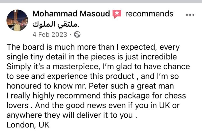 WhatsApp Image 2025-10-11 at 12.26.38 PM (2)